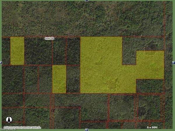 no access , NAPLES, FL 34120