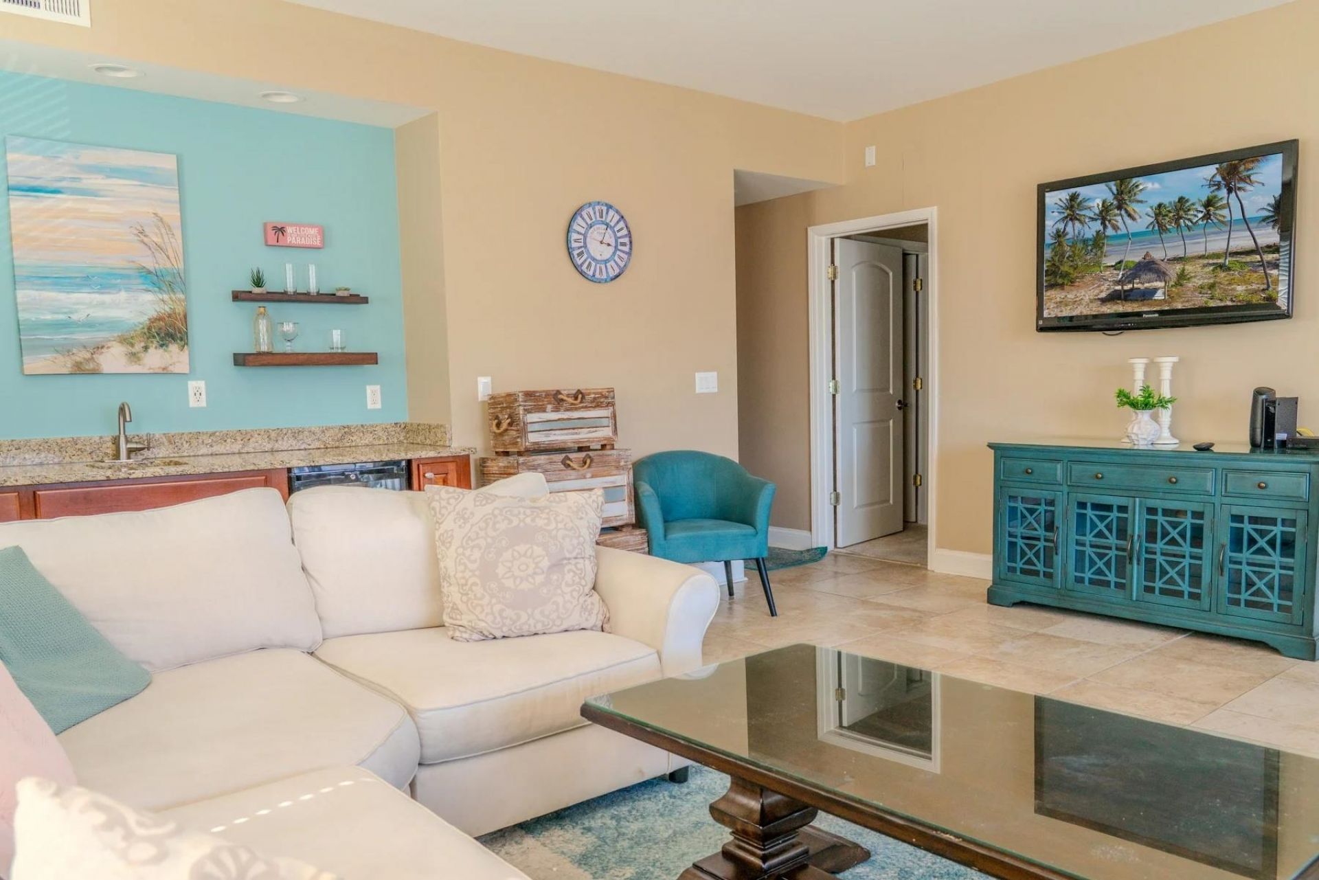 4604 Ocean Blvd.  Photo 11