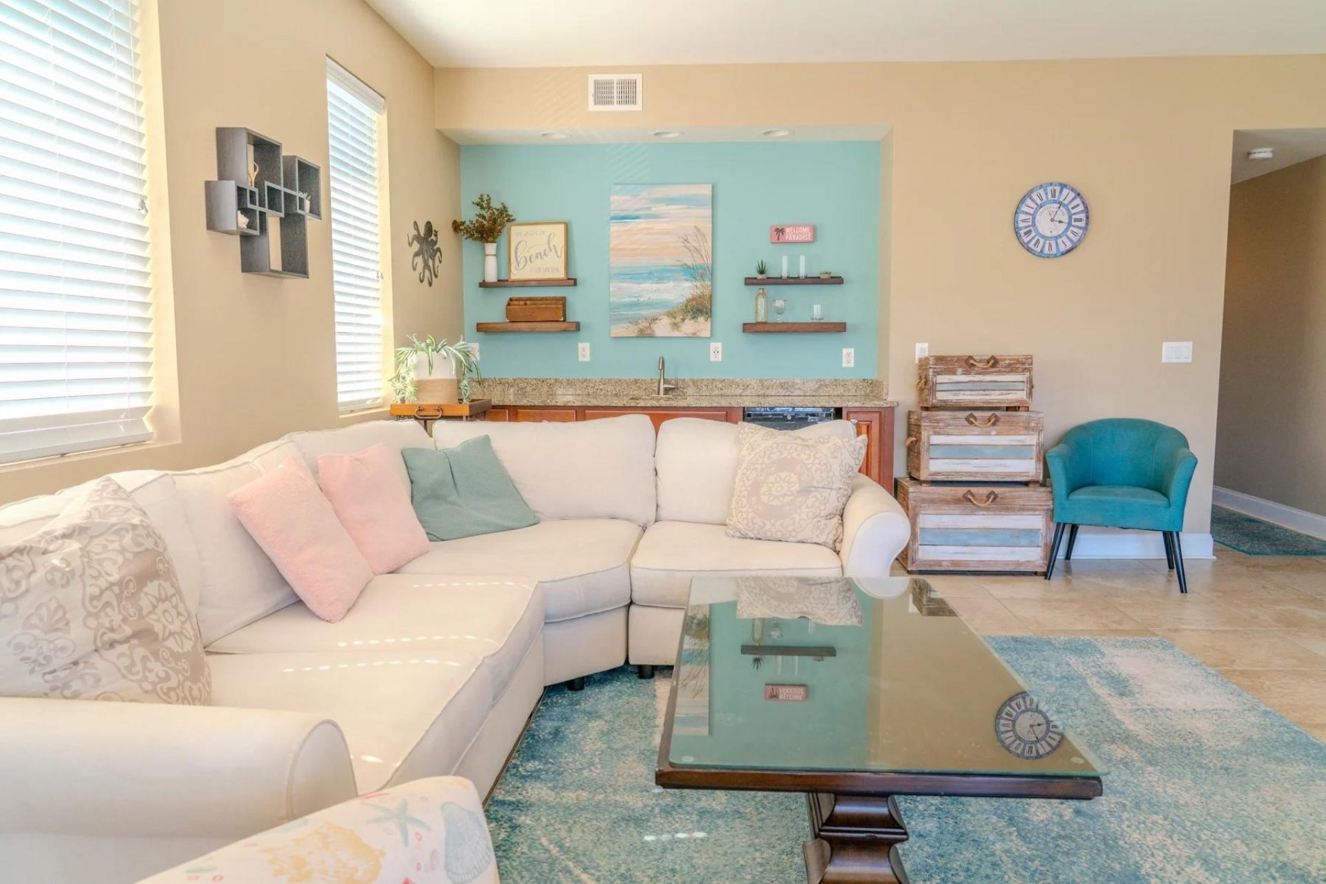 4604 Ocean Blvd.  Photo 13