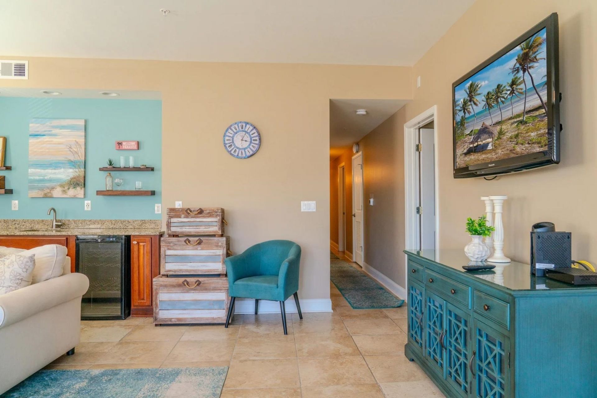 4604 Ocean Blvd.  Photo 14