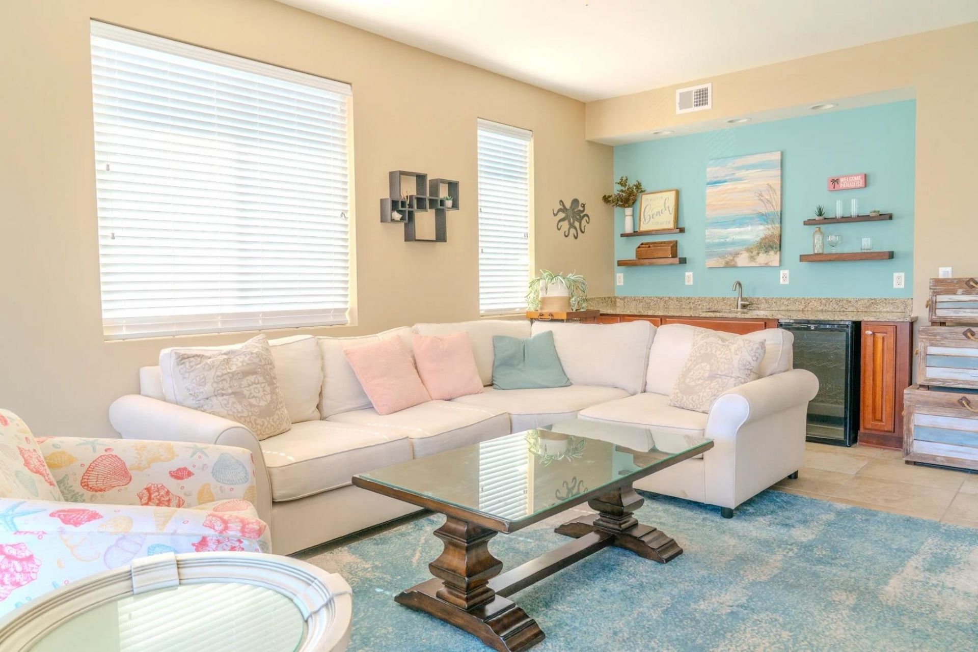 4604 Ocean Blvd.  Photo 16