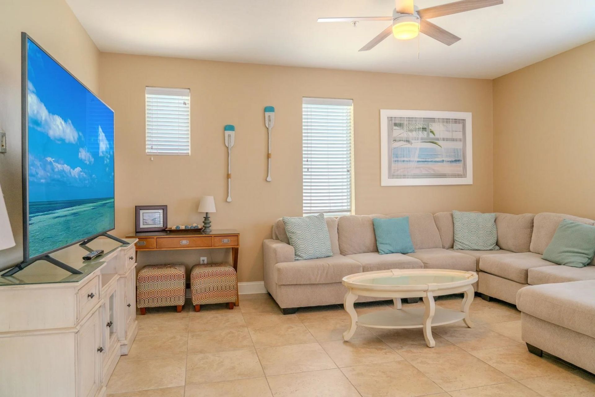 4604 Ocean Blvd.  Photo 18