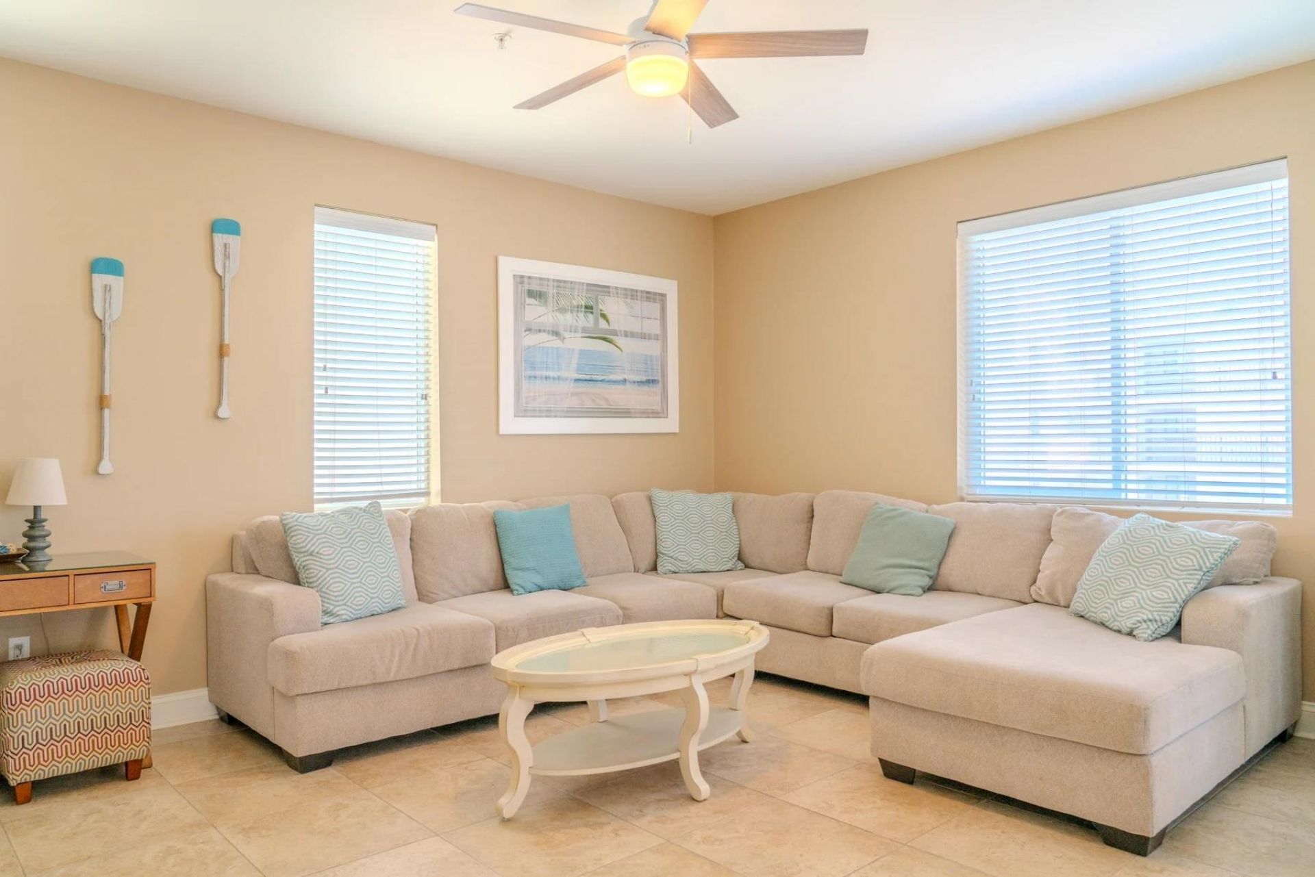 4604 Ocean Blvd.  Photo 19