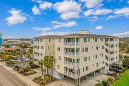 4604 Ocean Blvd.  photo 4