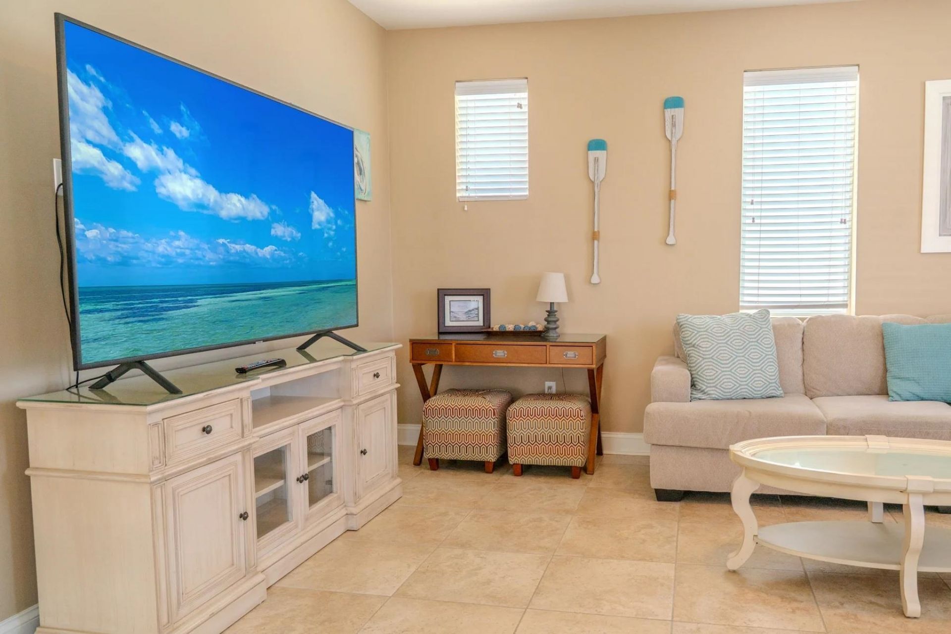 4604 Ocean Blvd.  Photo 20