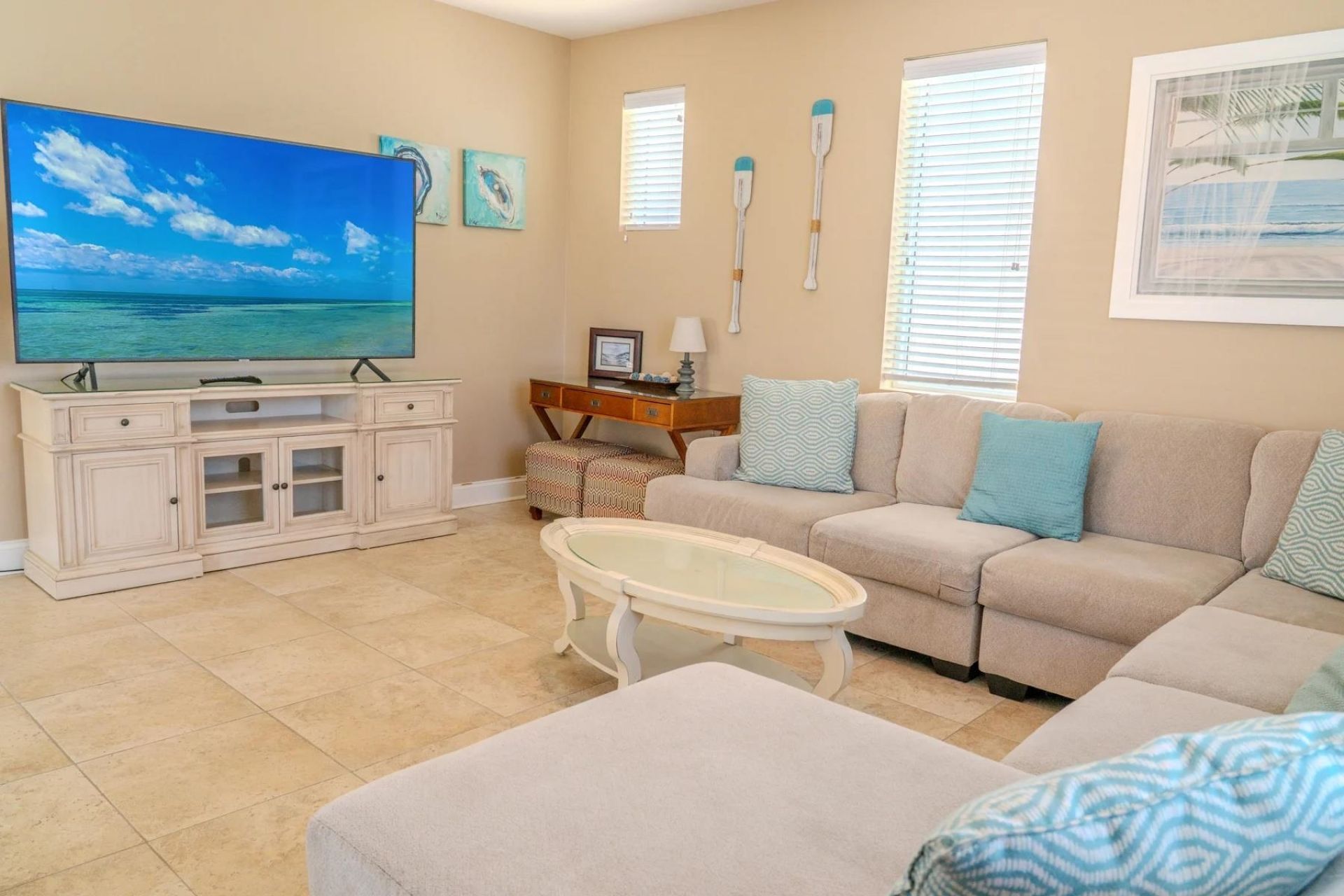 4604 Ocean Blvd.  Photo 21