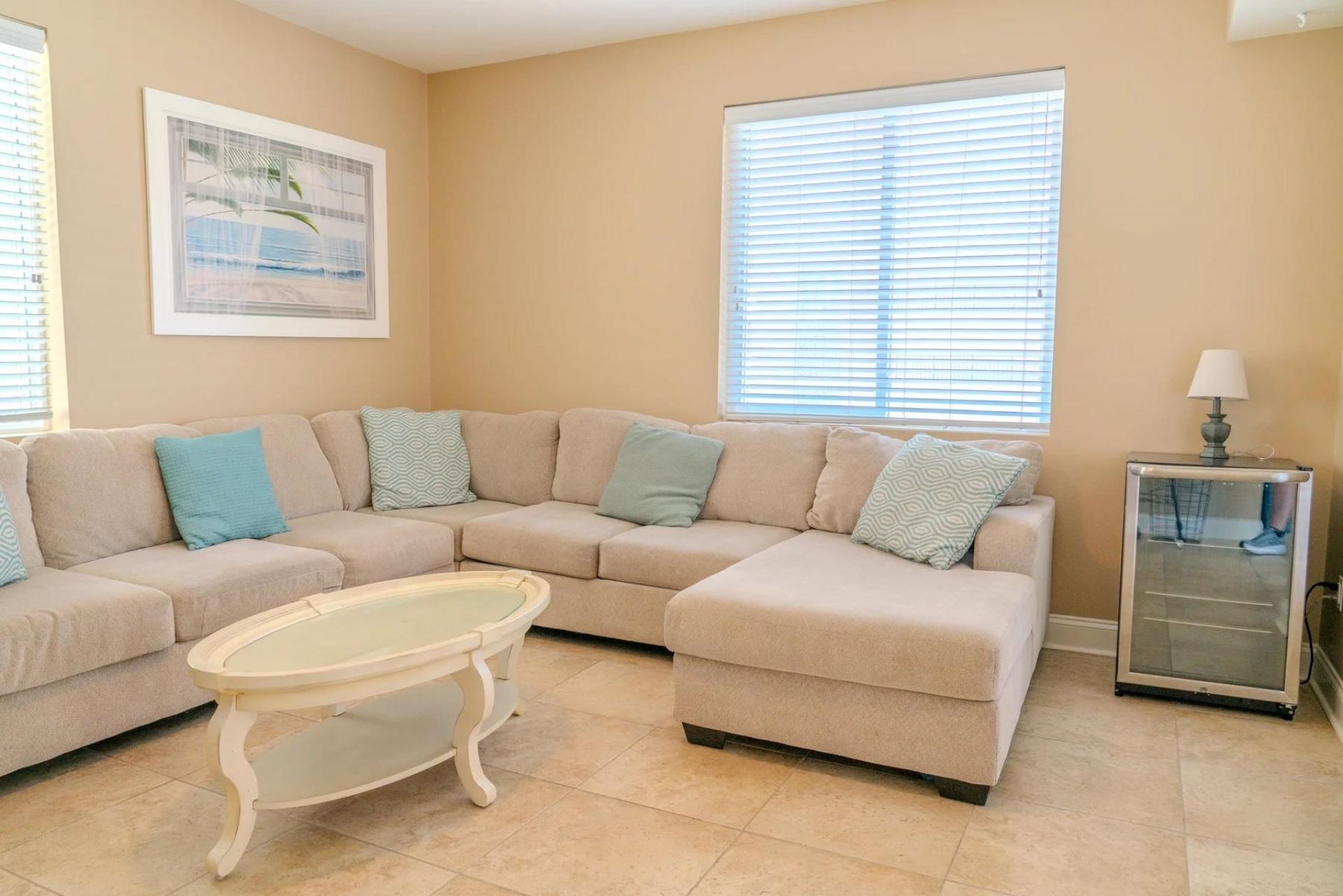 4604 Ocean Blvd.  Photo 22