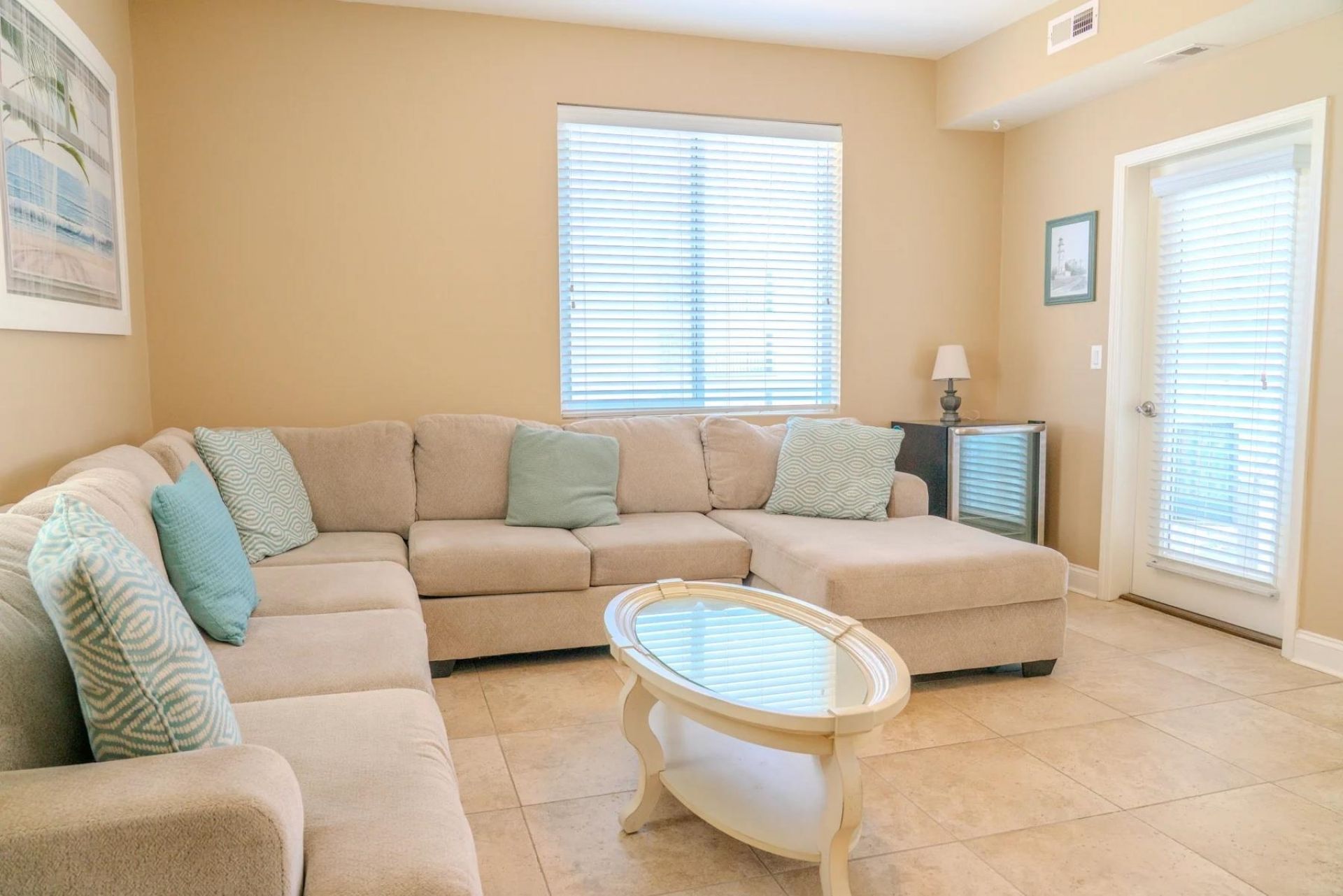 4604 Ocean Blvd.  Photo 23