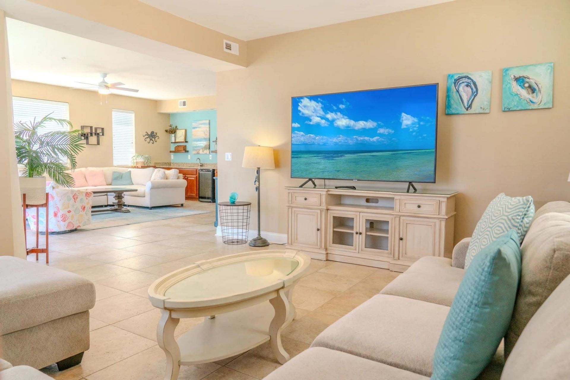 4604 Ocean Blvd.  Photo 24