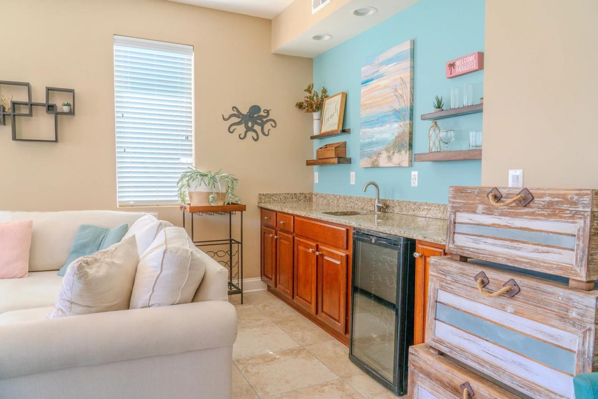 4604 Ocean Blvd.  Photo 25