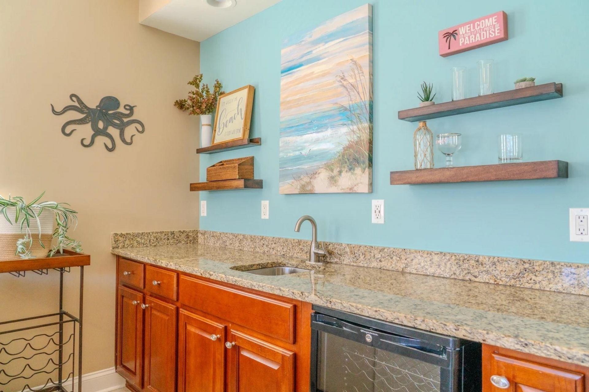 4604 Ocean Blvd.  Photo 26