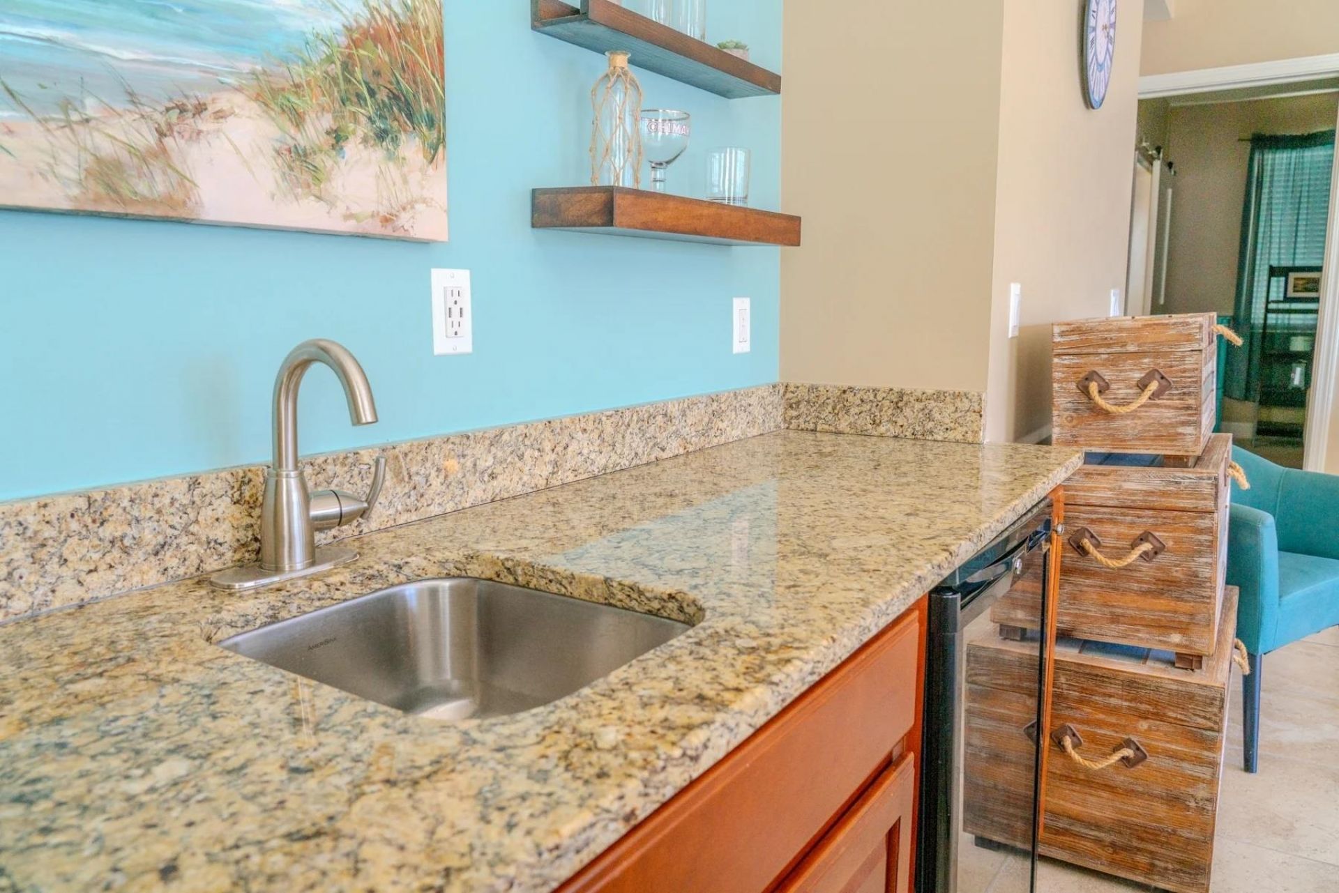 4604 Ocean Blvd.  Photo 27