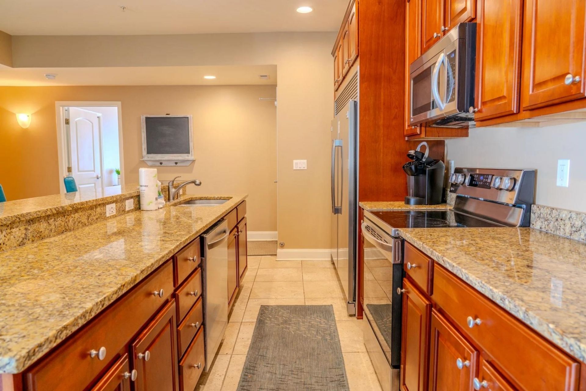 4604 Ocean Blvd.  Photo 31