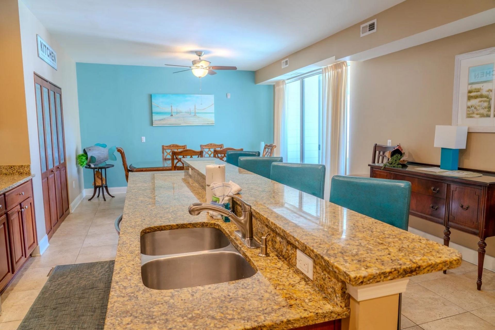 4604 Ocean Blvd.  Photo 32