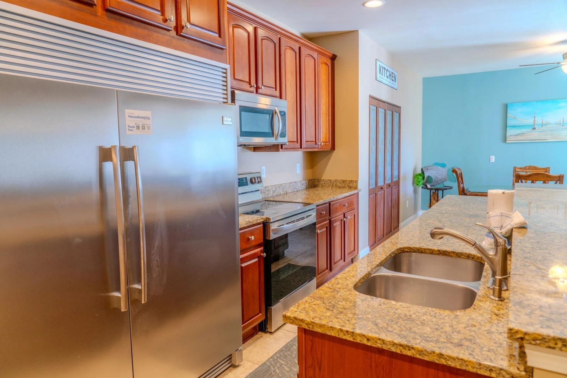4604 Ocean Blvd.  Photo 33