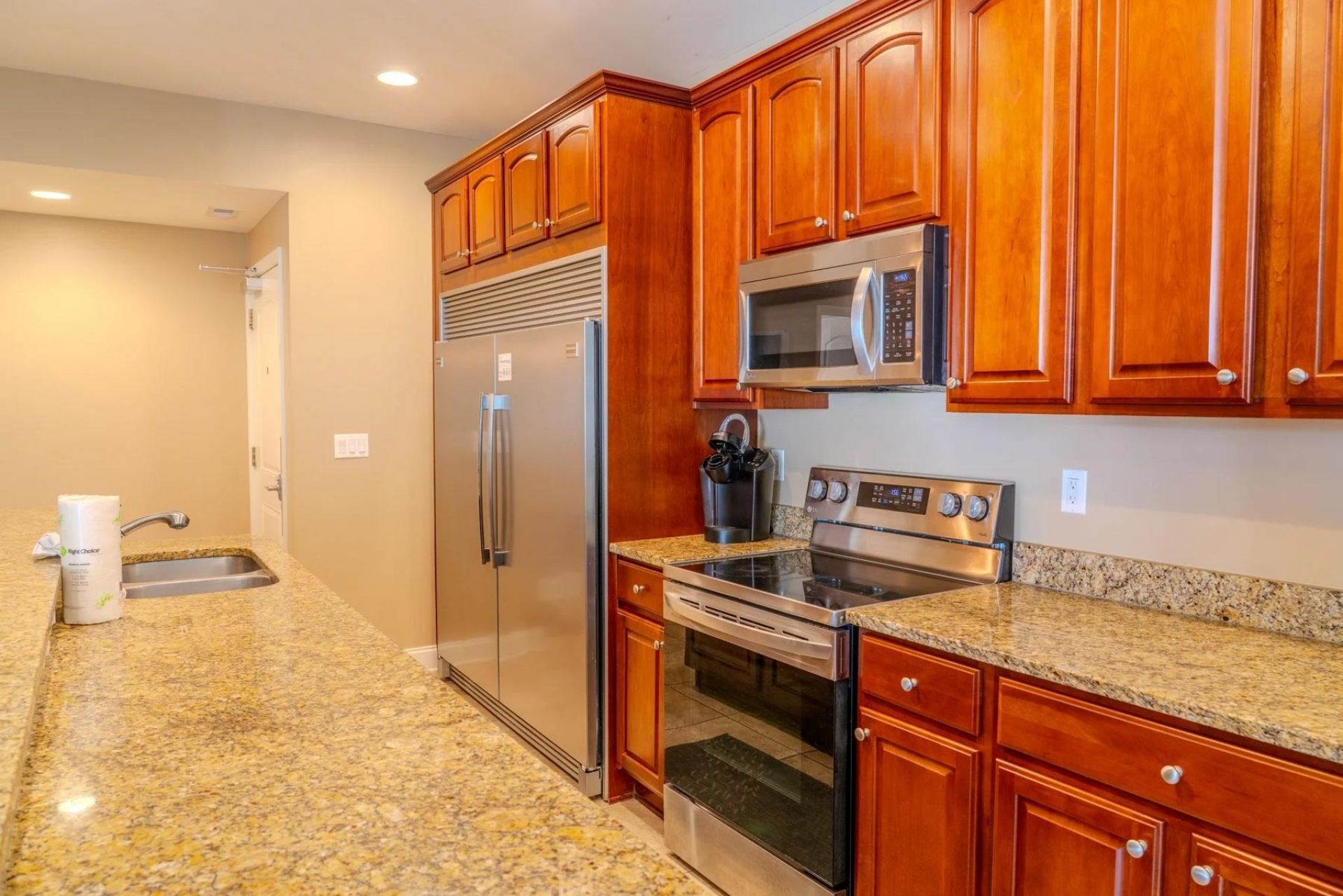 4604 Ocean Blvd.  Photo 35