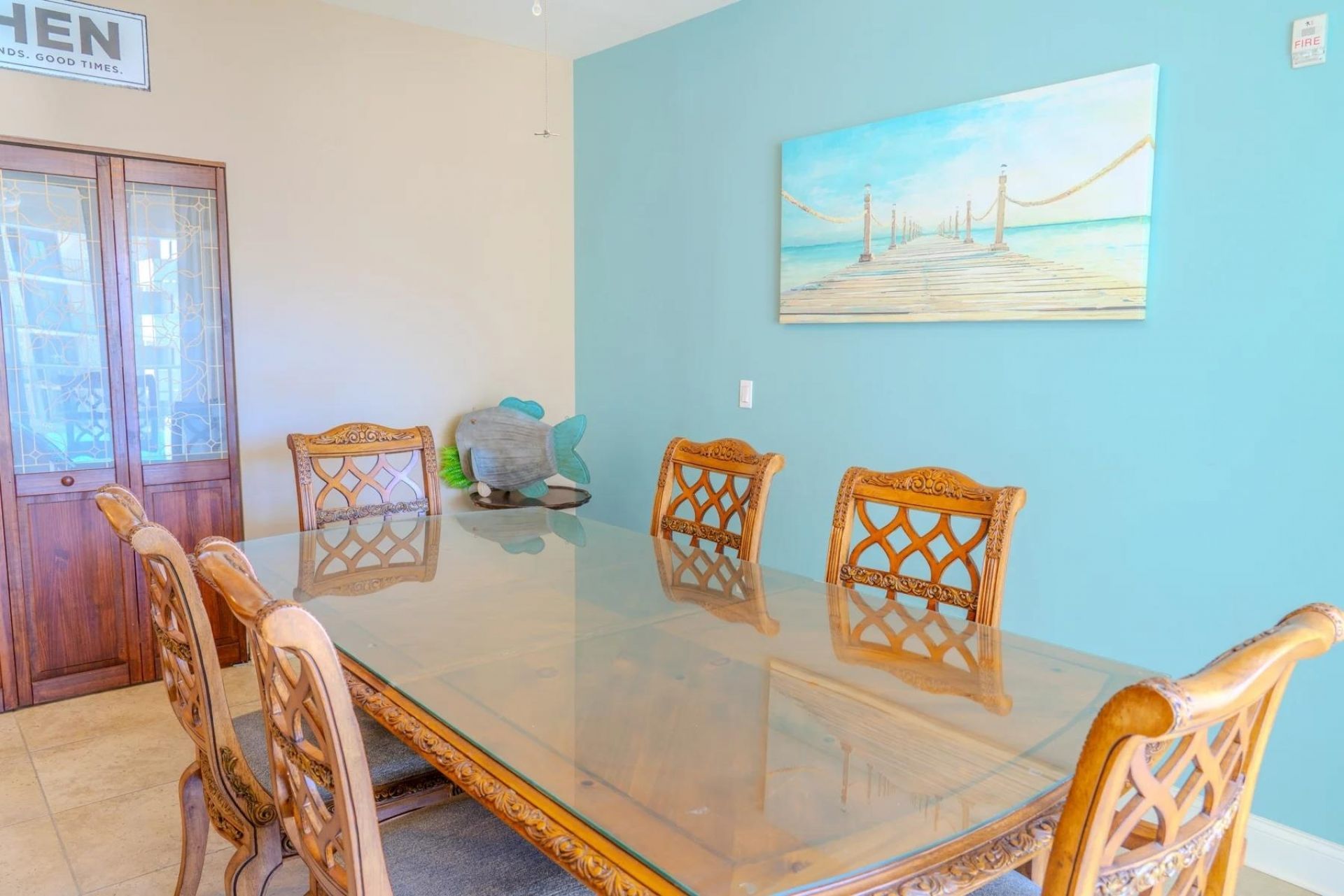 4604 Ocean Blvd.  Photo 39