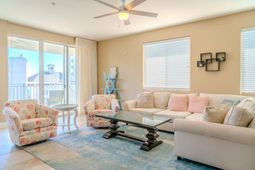 4604 Ocean Blvd.  photo 4