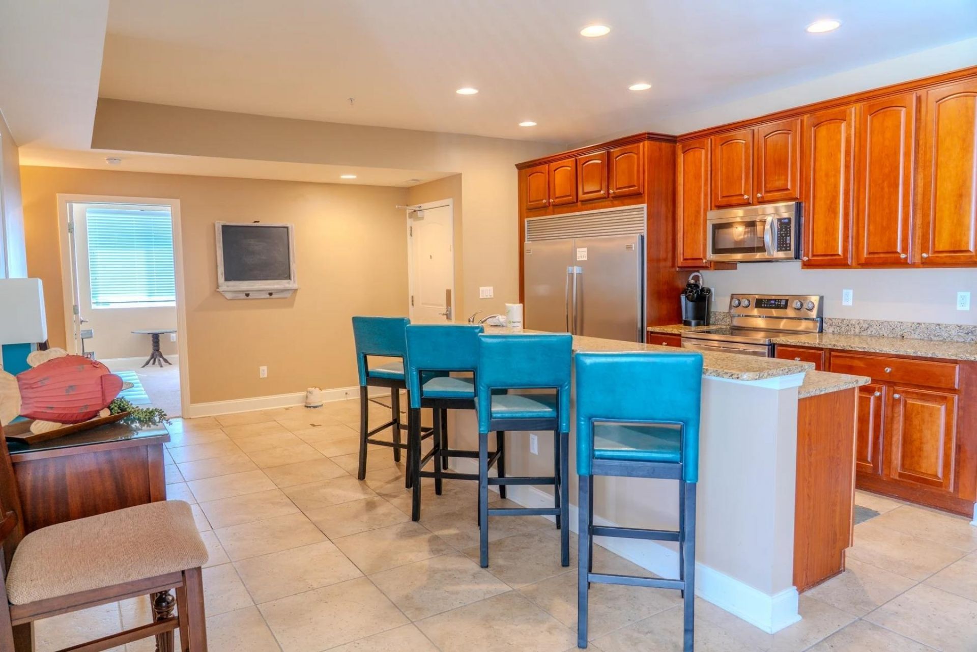 4604 Ocean Blvd.  Photo 40