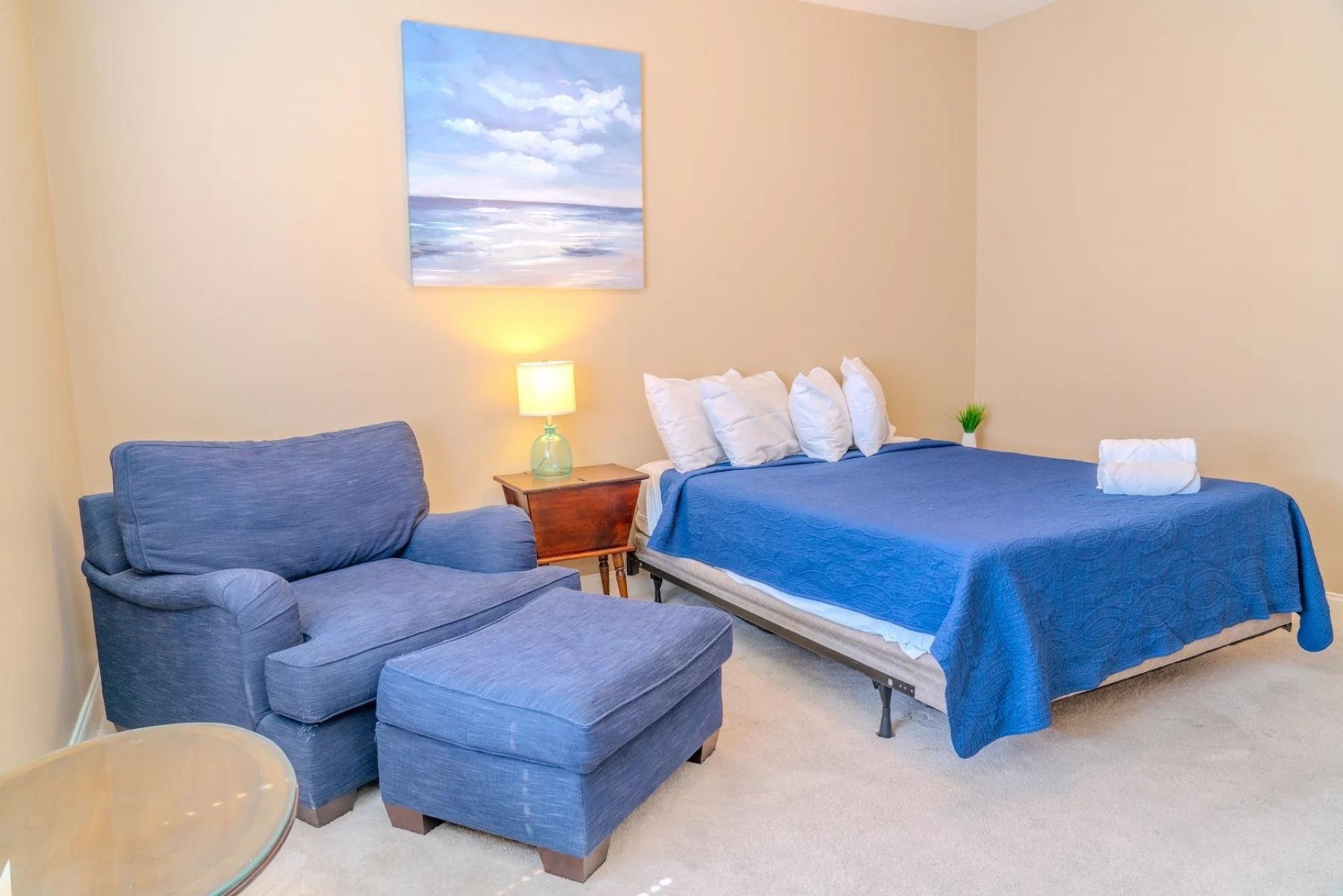 4604 Ocean Blvd.  Photo 43