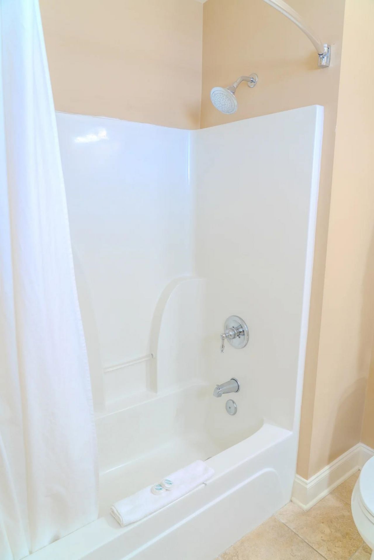 4604 Ocean Blvd.  Photo 47