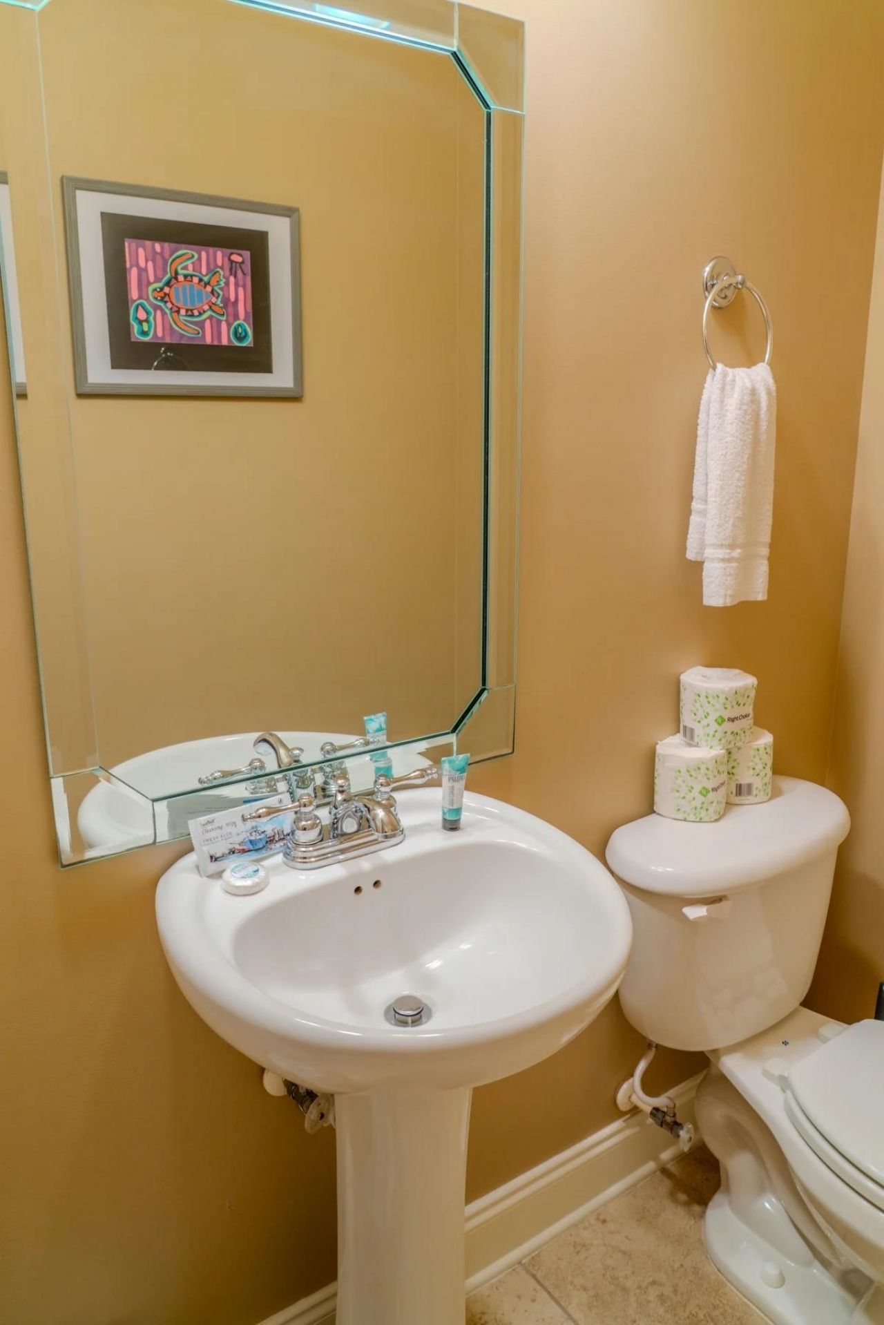 4604 Ocean Blvd.  Photo 48