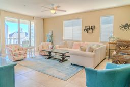 4604 Ocean Blvd.  photo 4