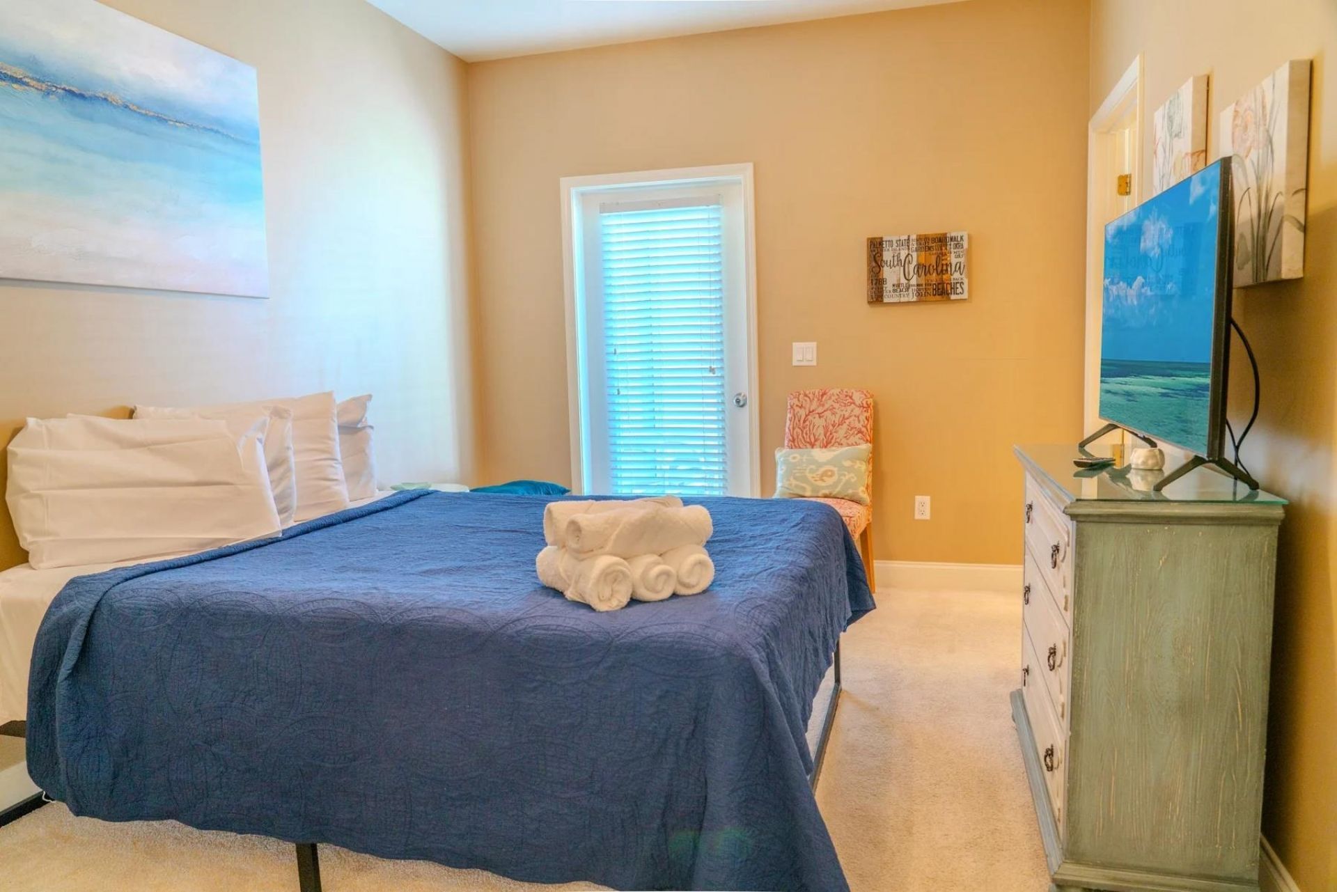 4604 Ocean Blvd.  Photo 50