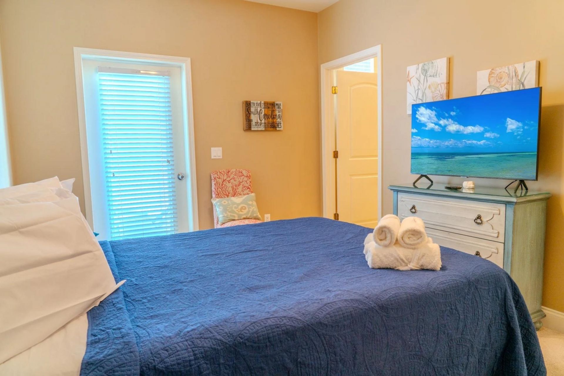4604 Ocean Blvd.  Photo 52