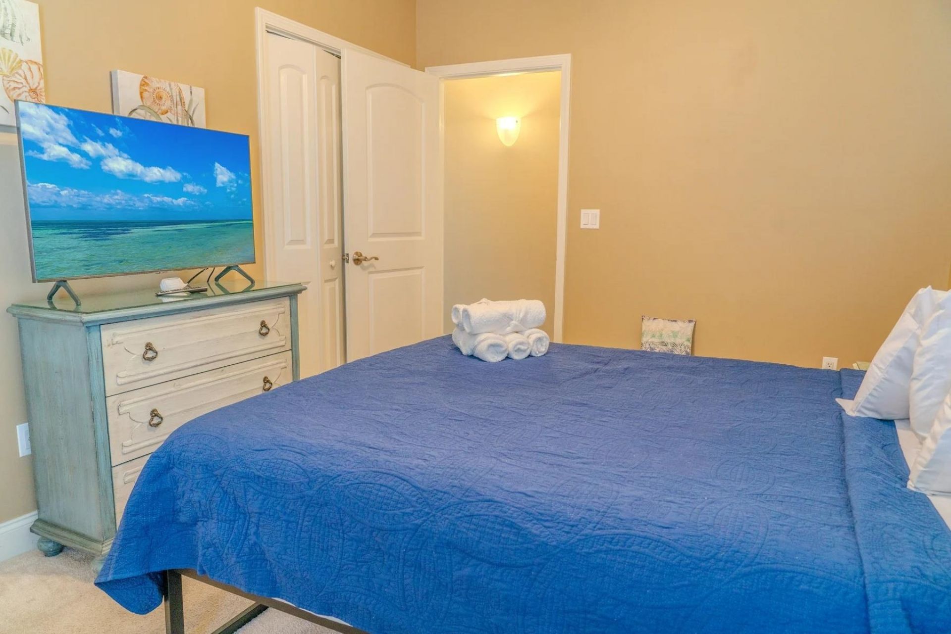 4604 Ocean Blvd.  Photo 54