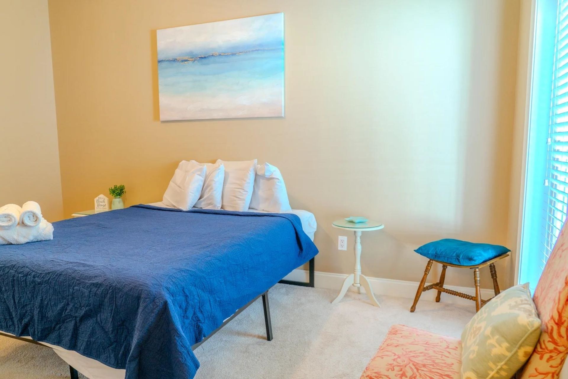 4604 Ocean Blvd.  Photo 55