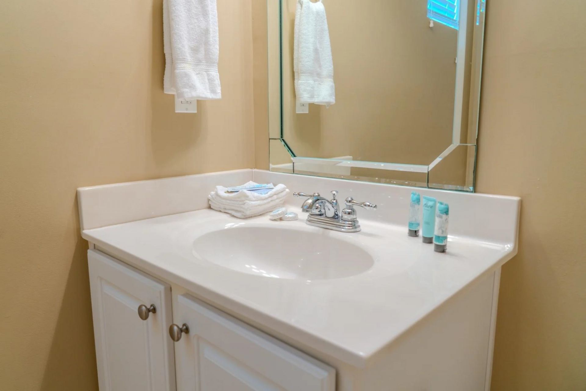 4604 Ocean Blvd.  Photo 57