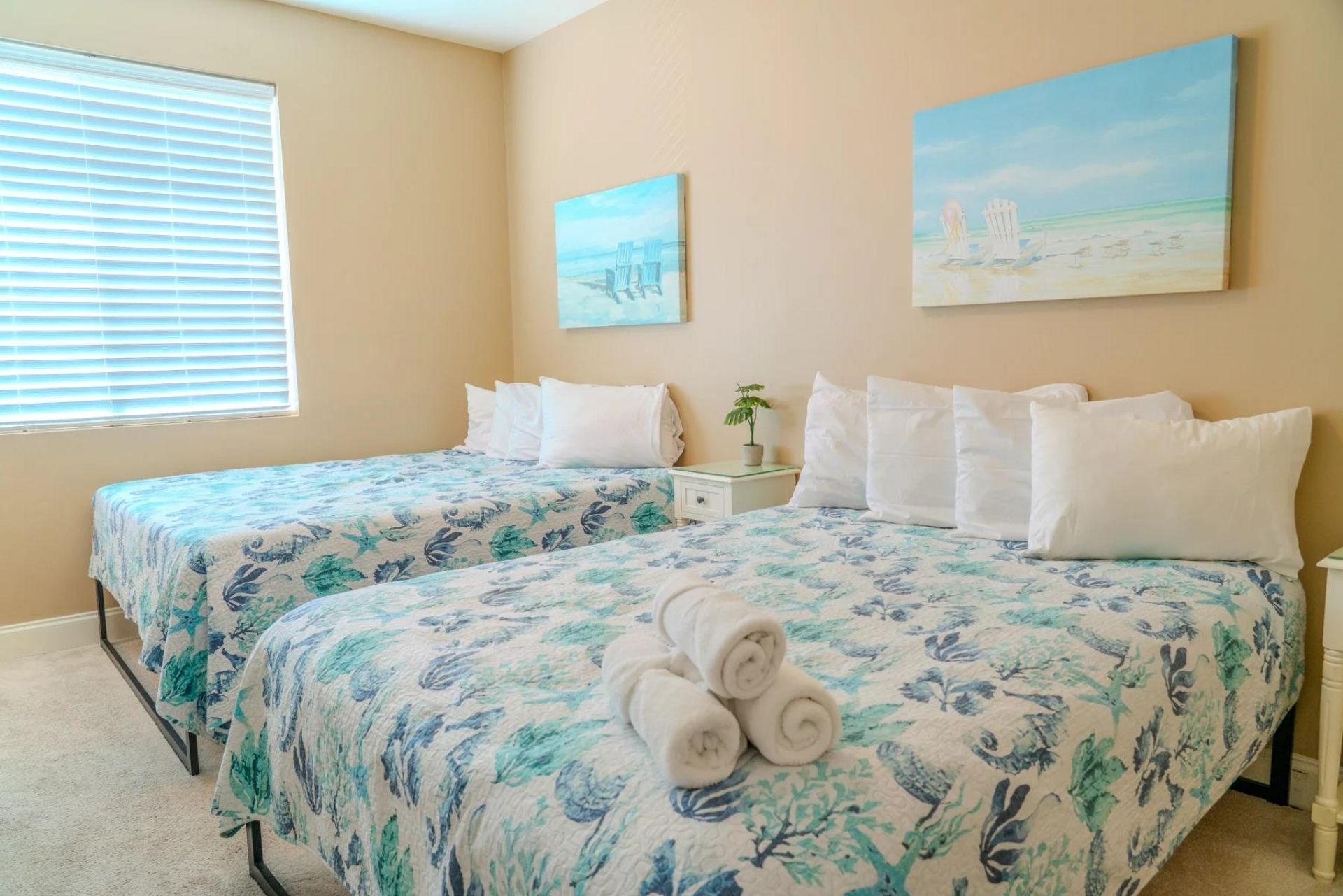 4604 Ocean Blvd.  Photo 59