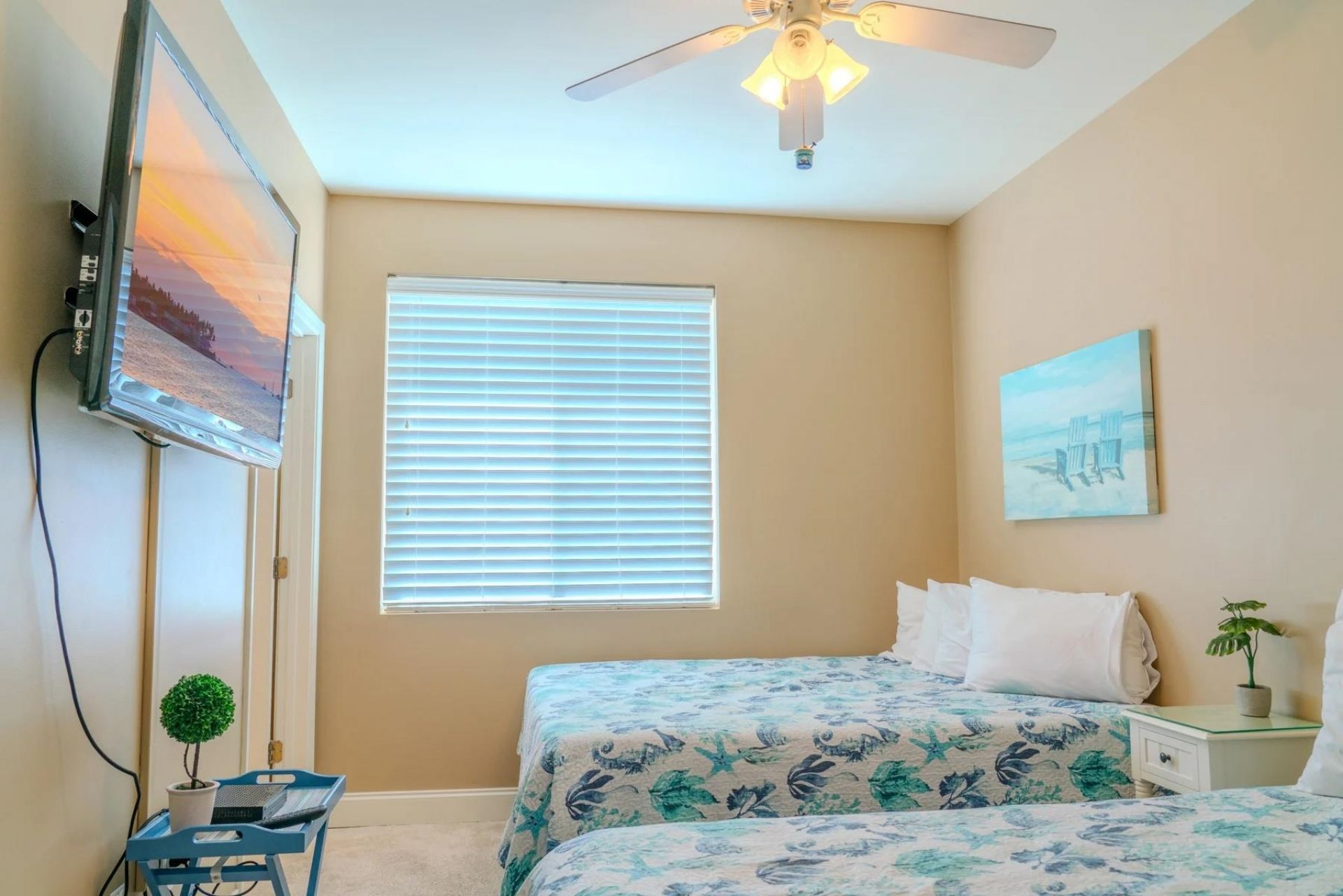 4604 Ocean Blvd.  Photo 62