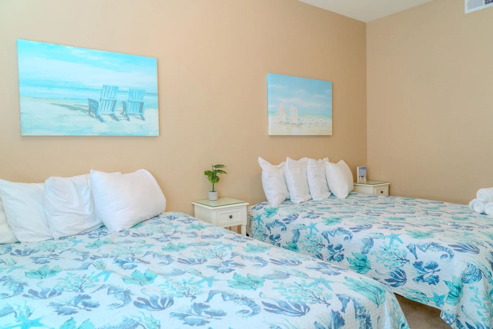4604 Ocean Blvd.  Photo 63