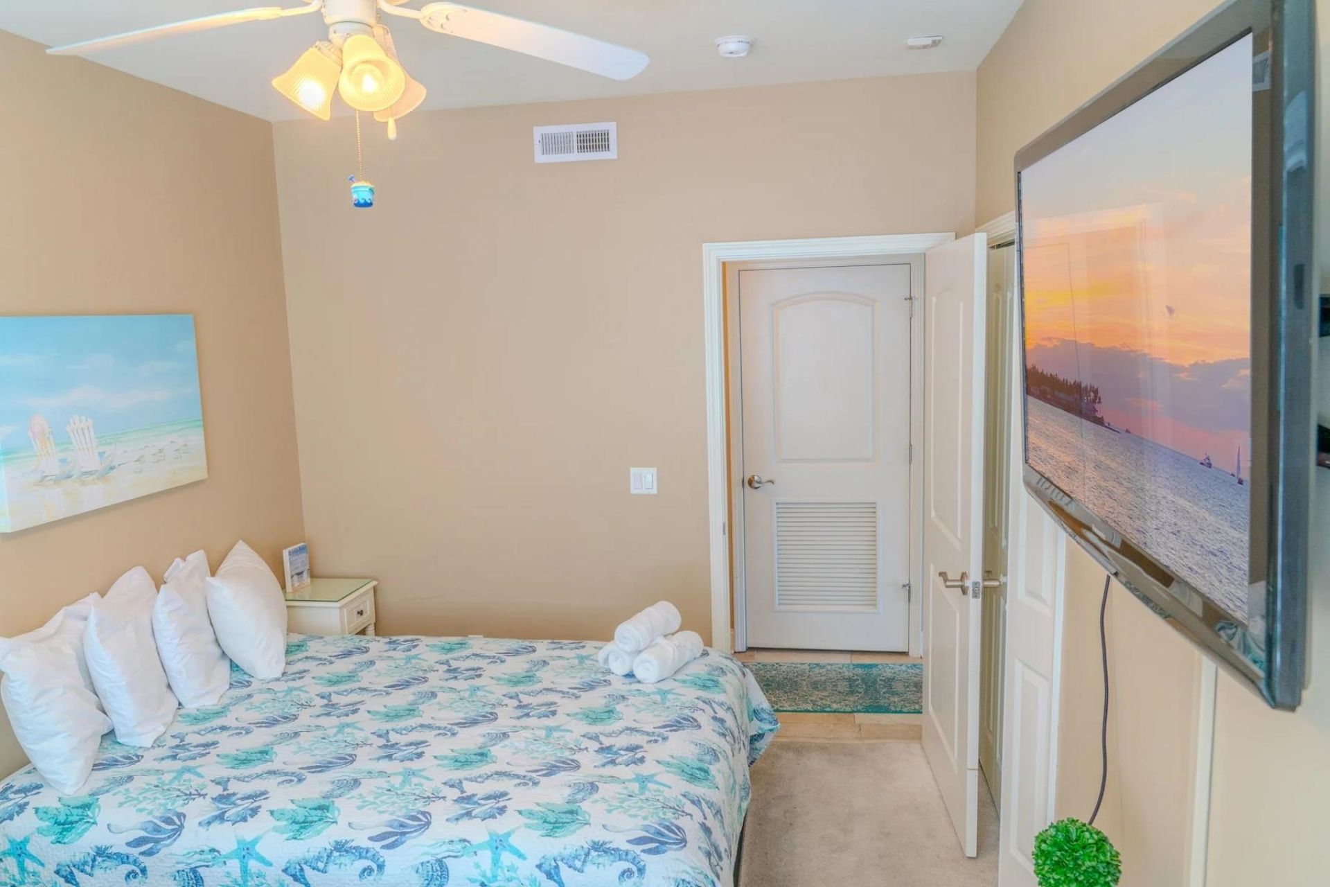 4604 Ocean Blvd.  Photo 64