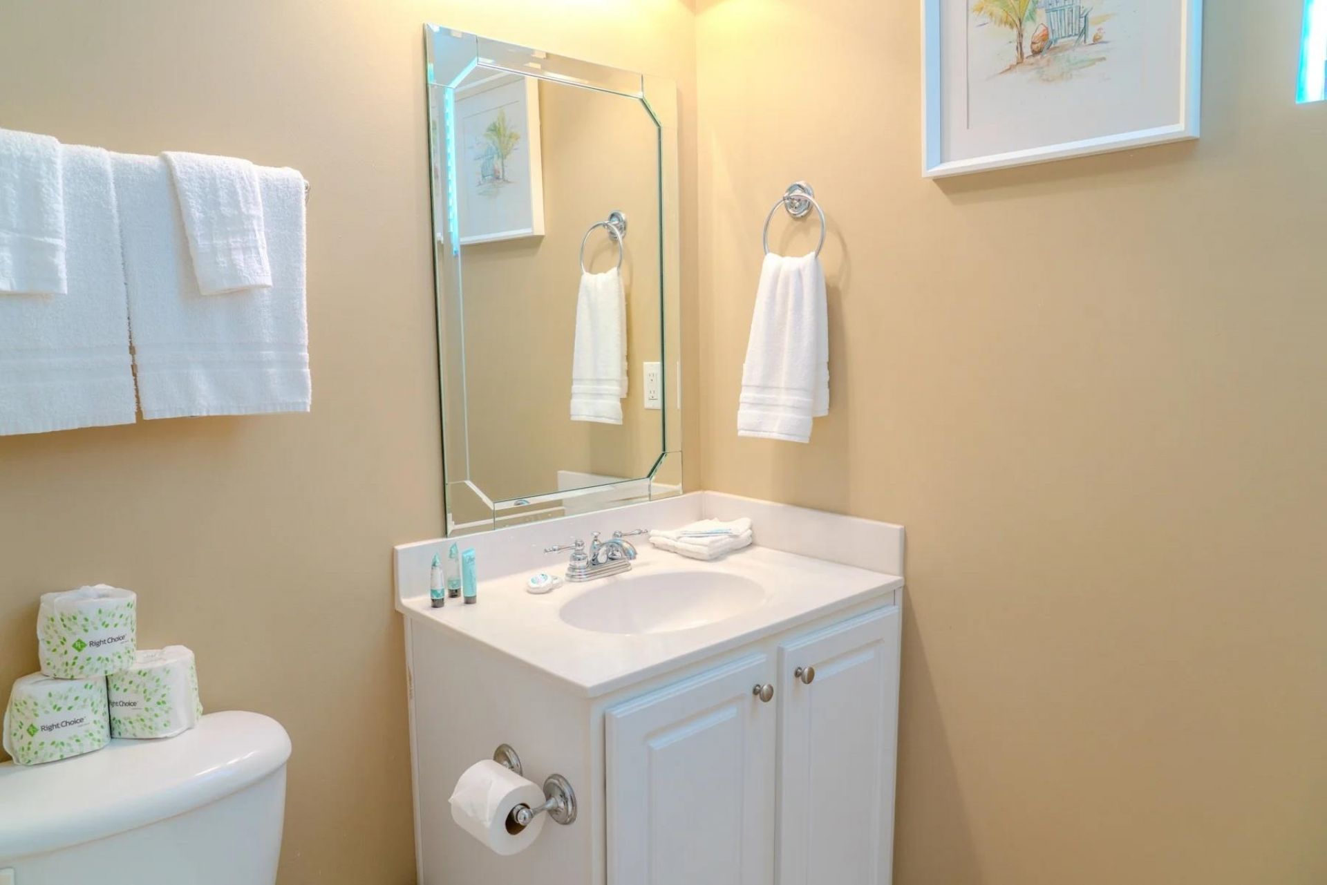 4604 Ocean Blvd.  Photo 65