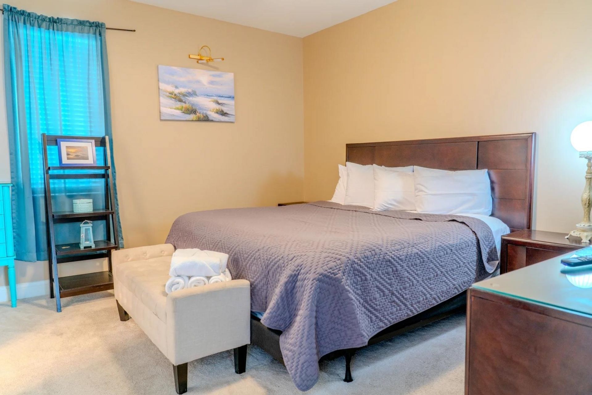 4604 Ocean Blvd.  Photo 68