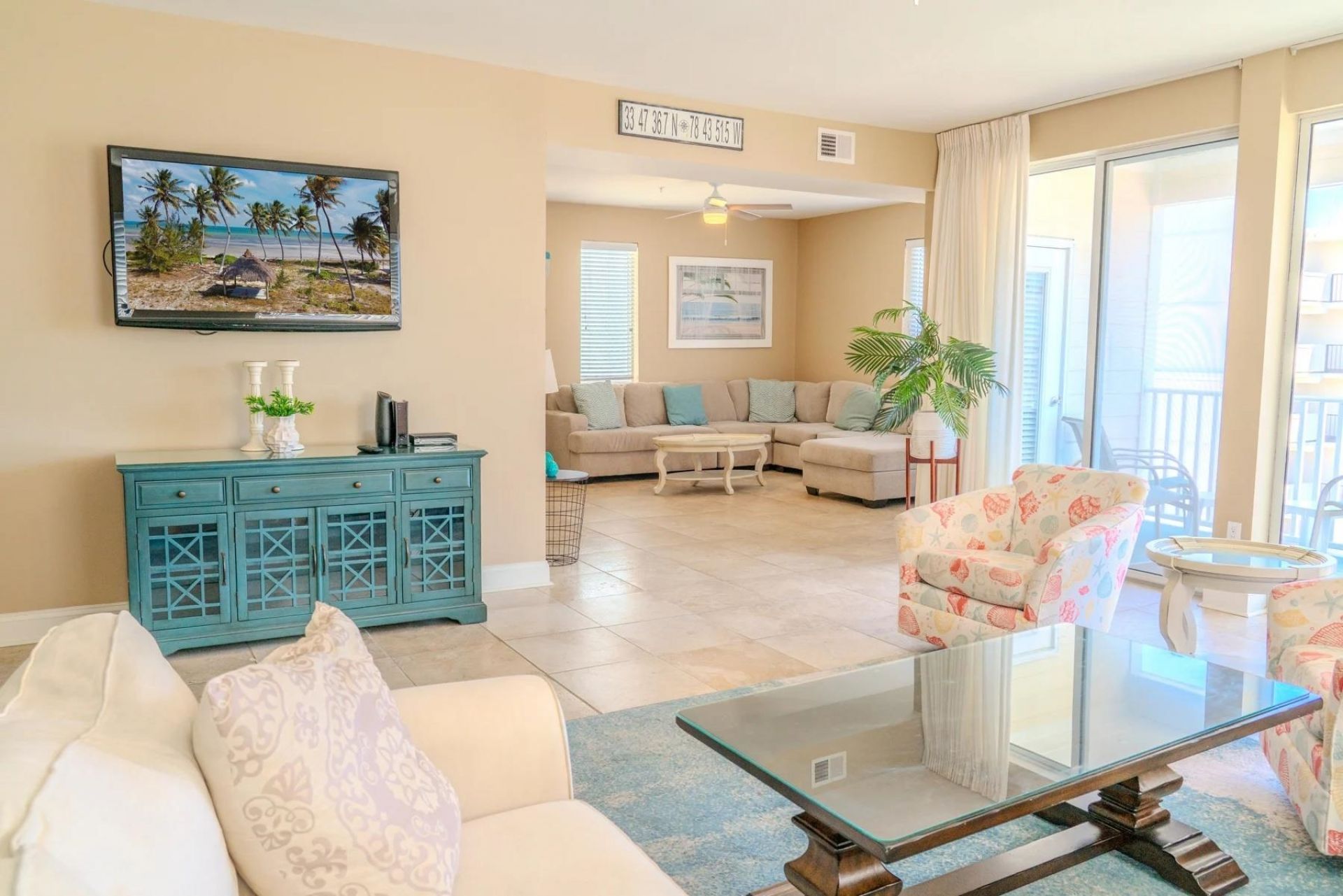 4604 Ocean Blvd.  Photo 7
