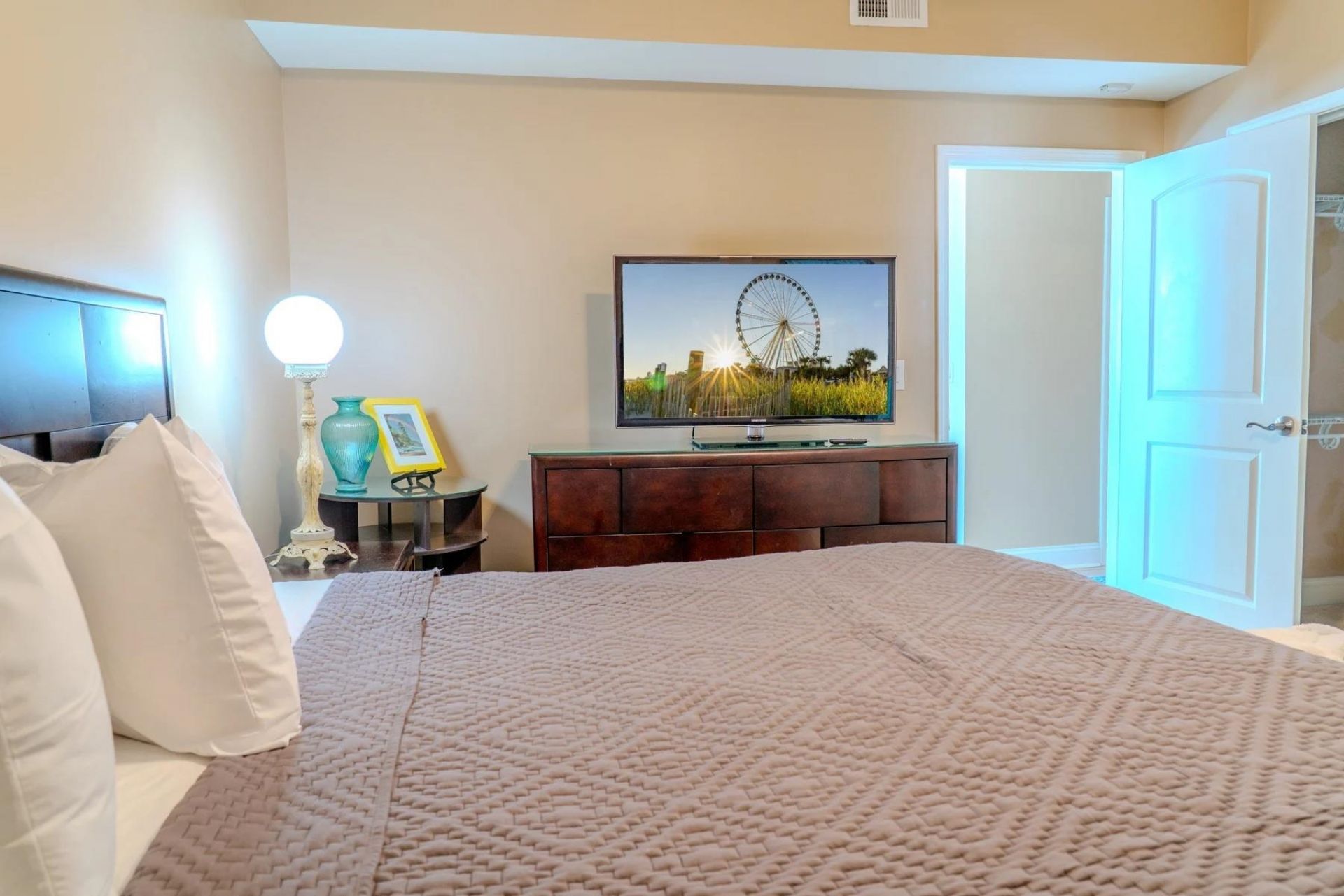 4604 Ocean Blvd.  Photo 71
