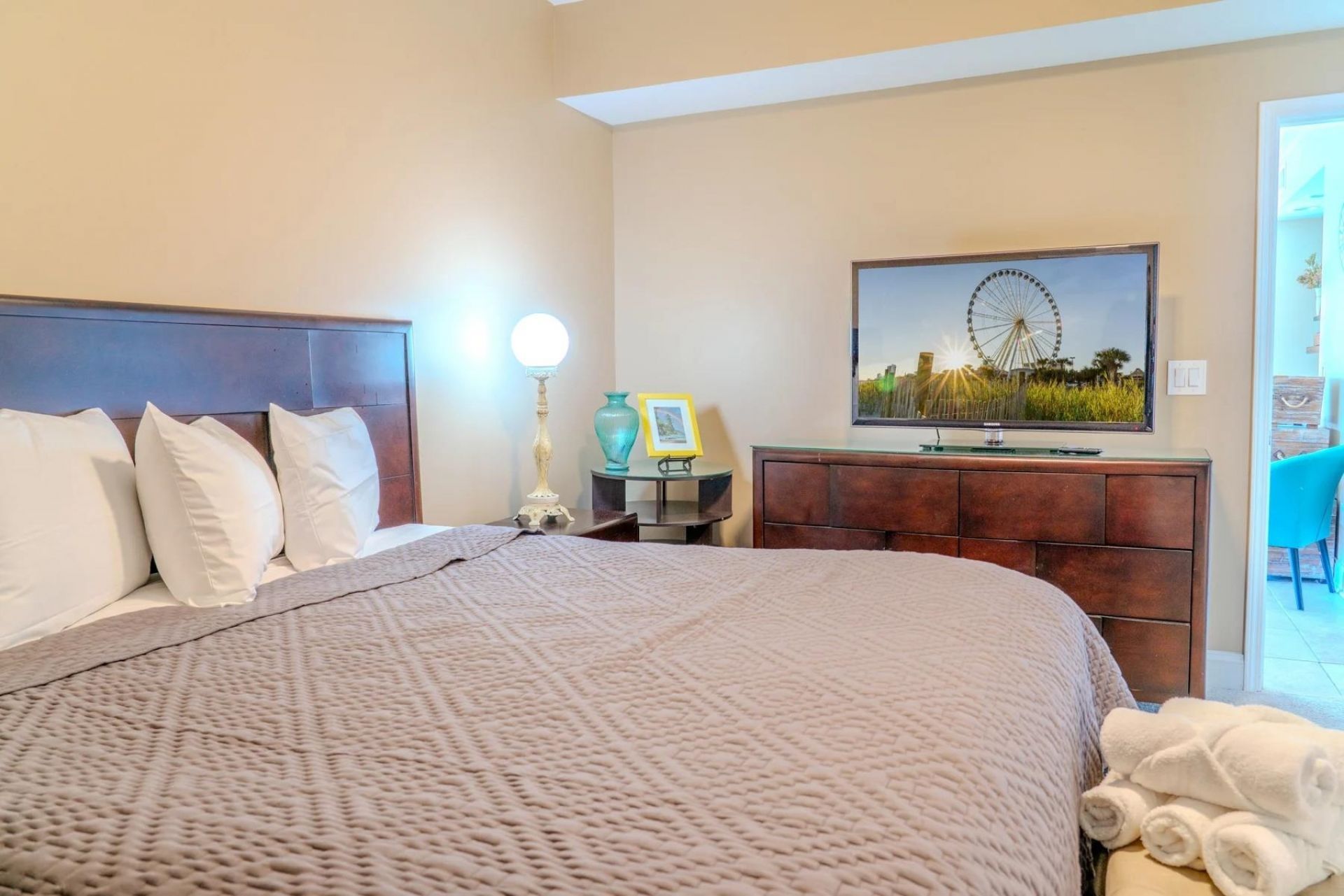 4604 Ocean Blvd.  Photo 72