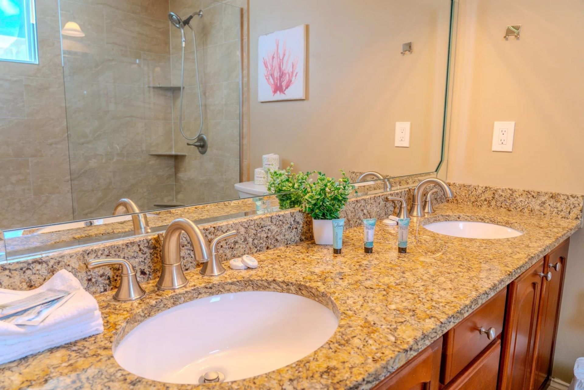 4604 Ocean Blvd.  Photo 73