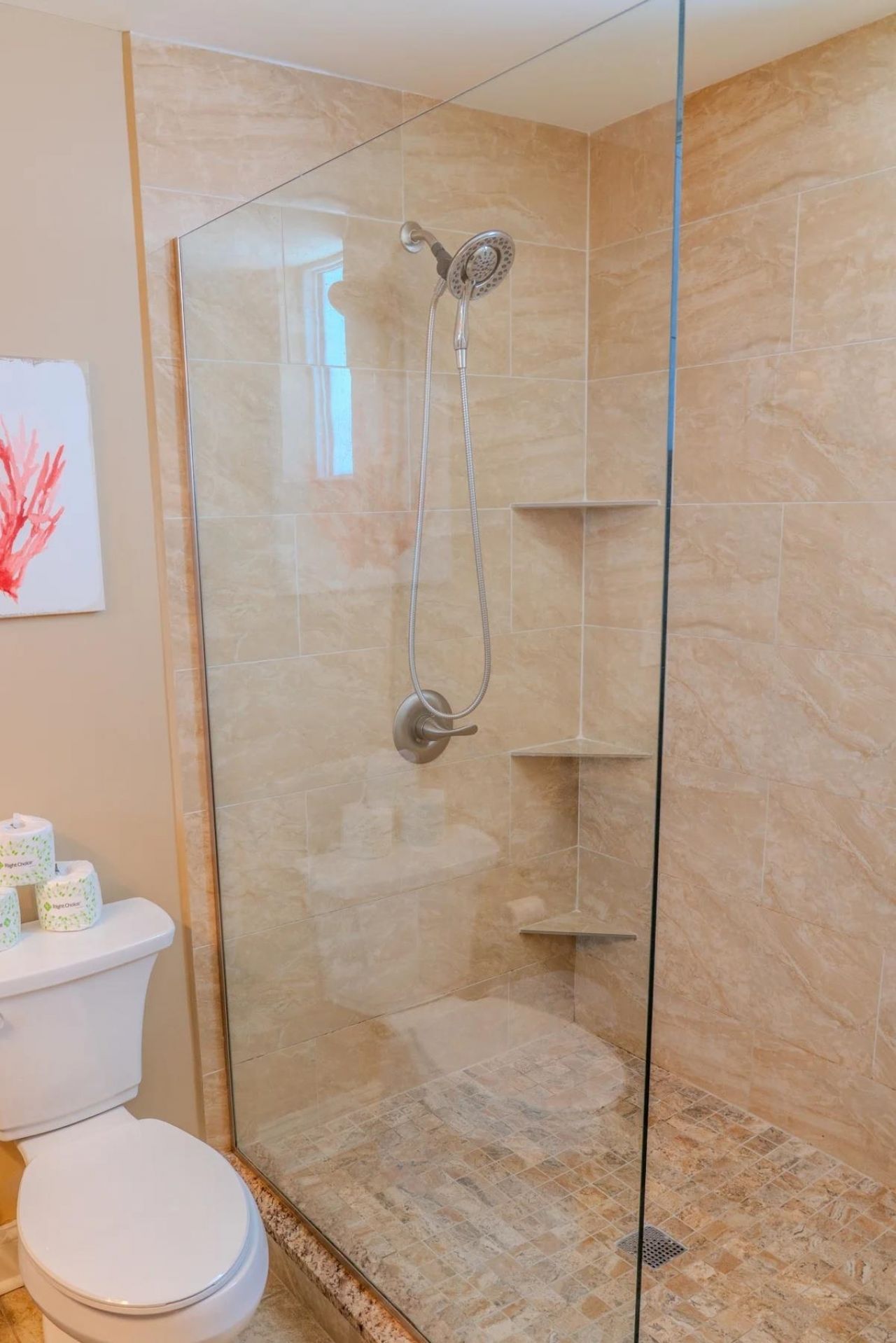 4604 Ocean Blvd.  Photo 74