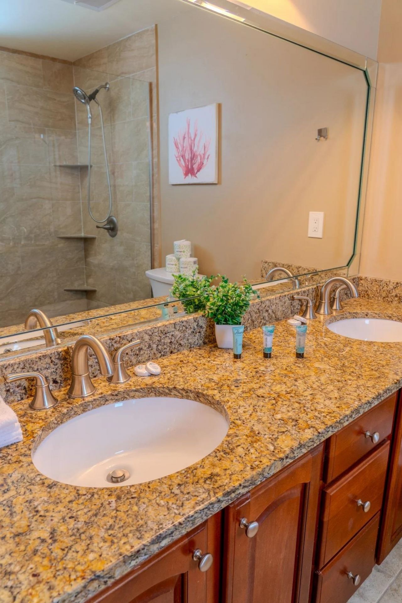 4604 Ocean Blvd.  Photo 75
