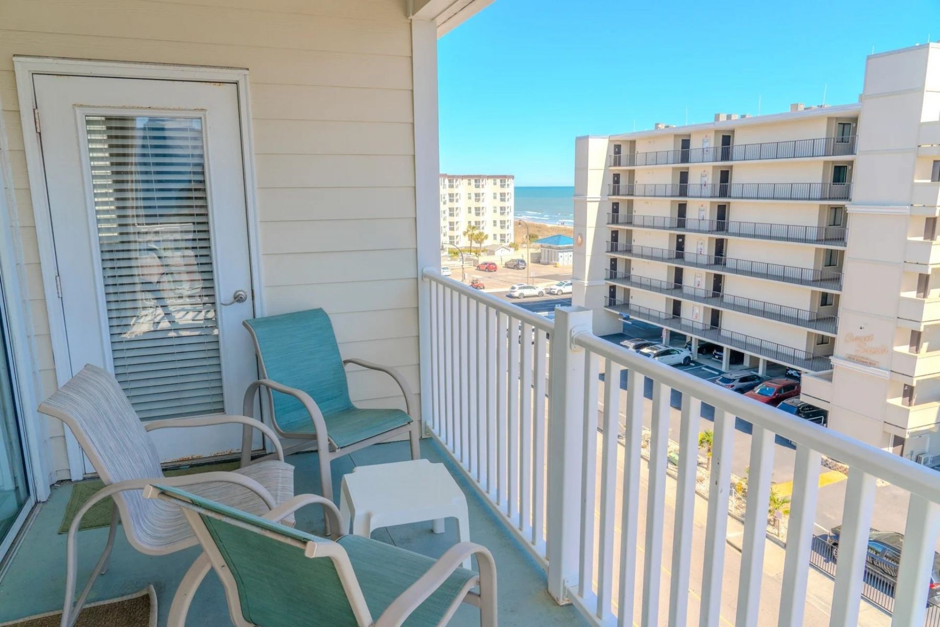 4604 Ocean Blvd.  Photo 76