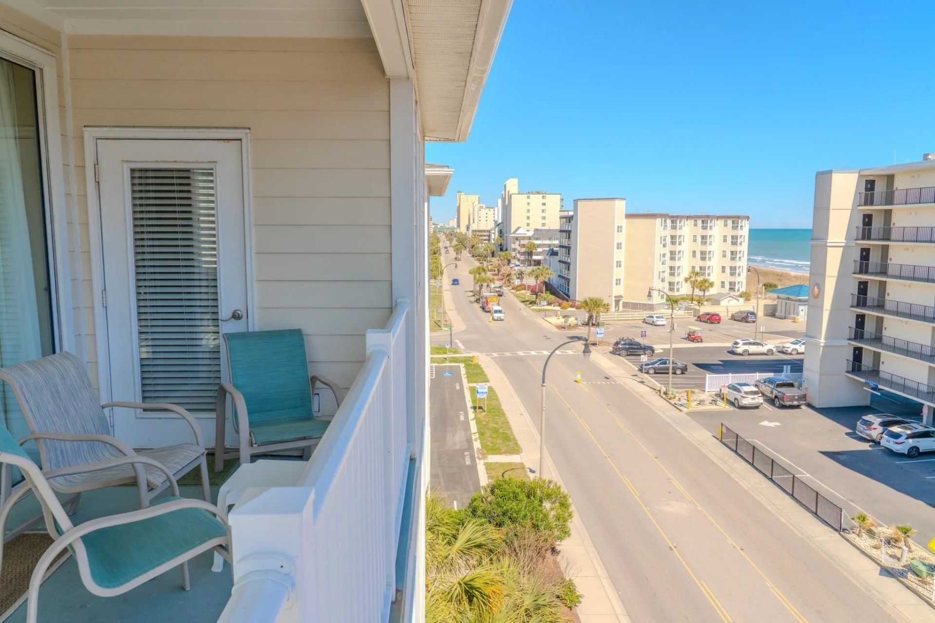 4604 Ocean Blvd.  Photo 77