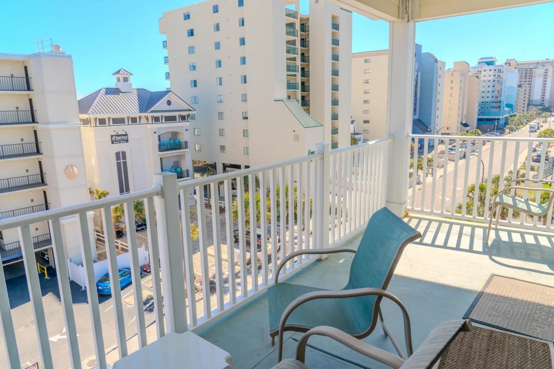 4604 Ocean Blvd.  Photo 78