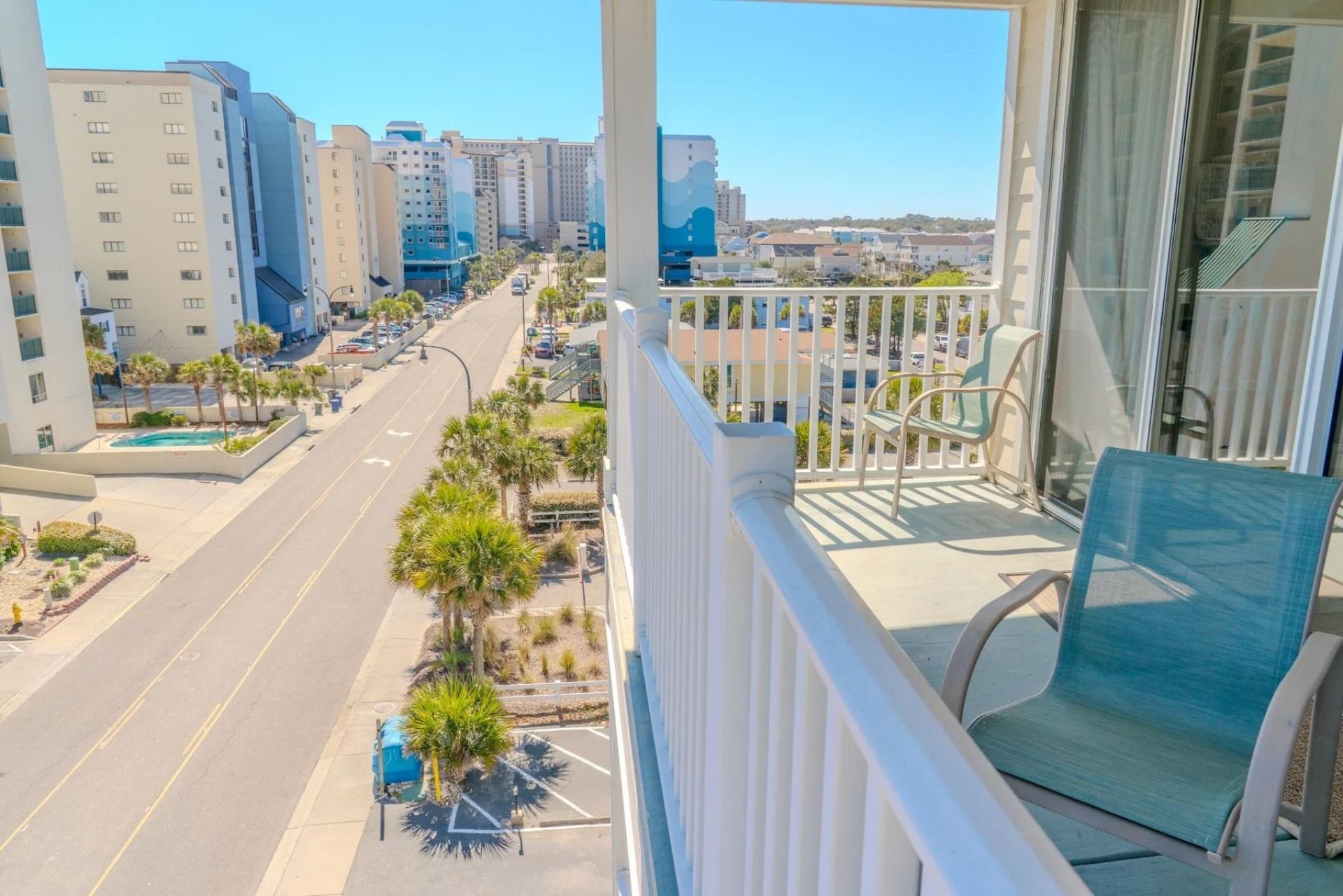 4604 Ocean Blvd.  Photo 79
