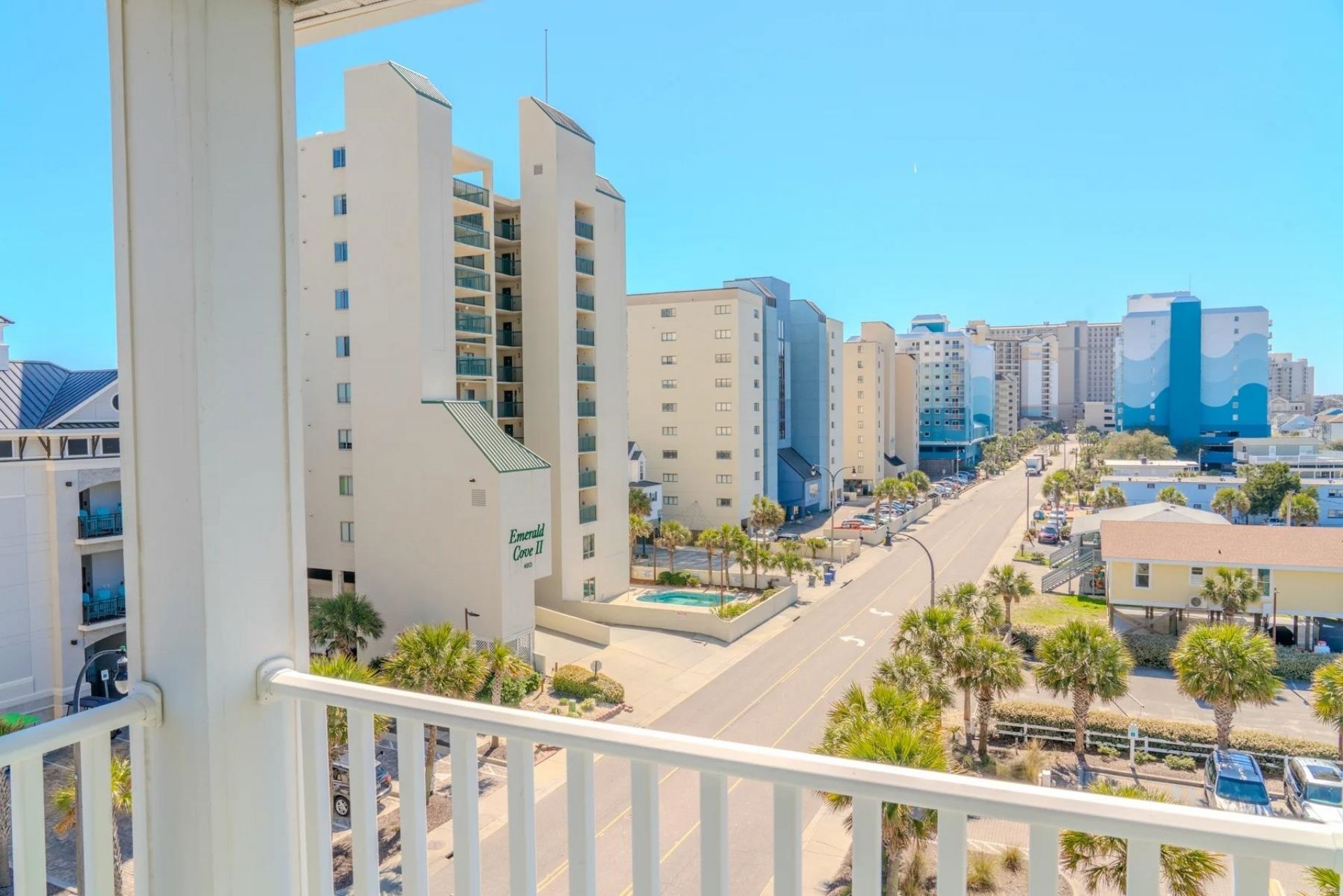 4604 Ocean Blvd.  Photo 80