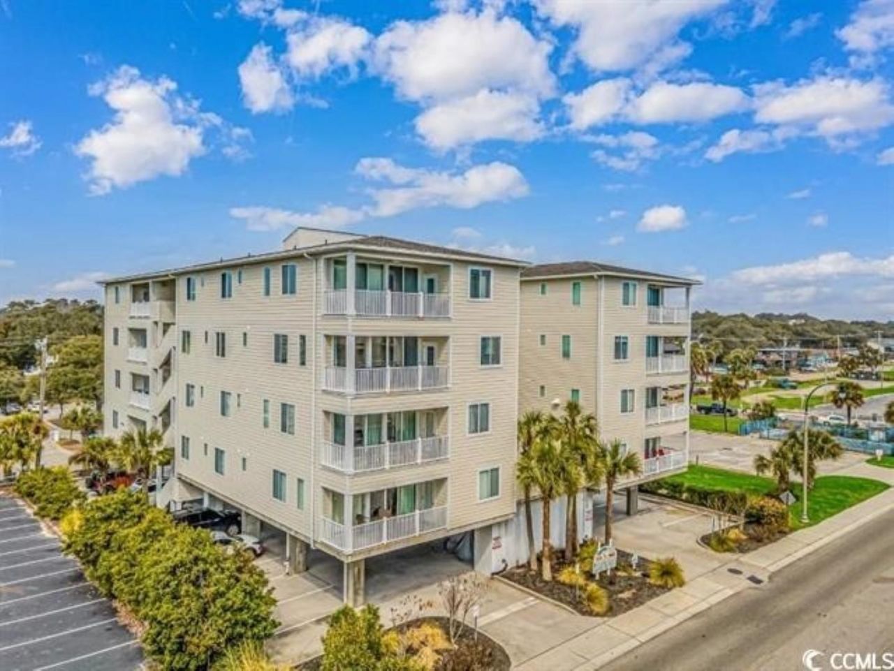 4604 Ocean Blvd.  Photo 83